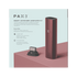 Pax 3 Kit